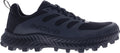 Men's MudTalon Trail Running Shoes - Black
