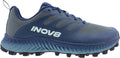Women's MudTalon Trail Running Shoes - Blue