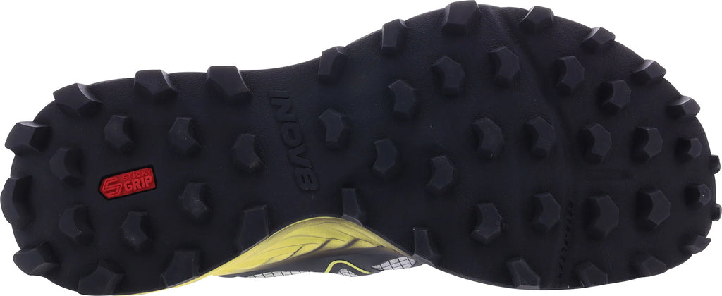 Men's MudTalon Speed Trail Running Shoes - Black