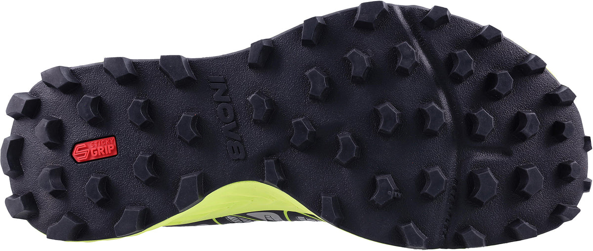 Men's MudTalon Speed V2 Trail Running Shoes - Black