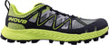 Men's MudTalon Speed V2 Trail Running Shoes - Black