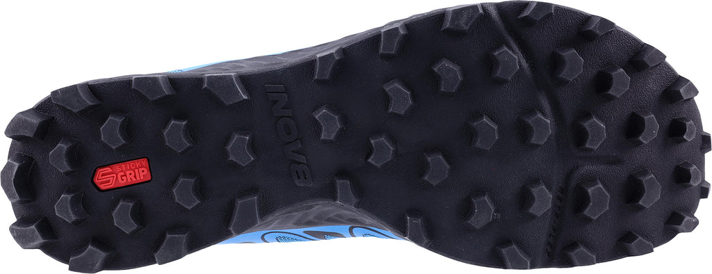 Men's MudTalon V2 Trail Running Shoes - Blue