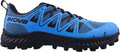 Men's MudTalon V2 Trail Running Shoes - Blue