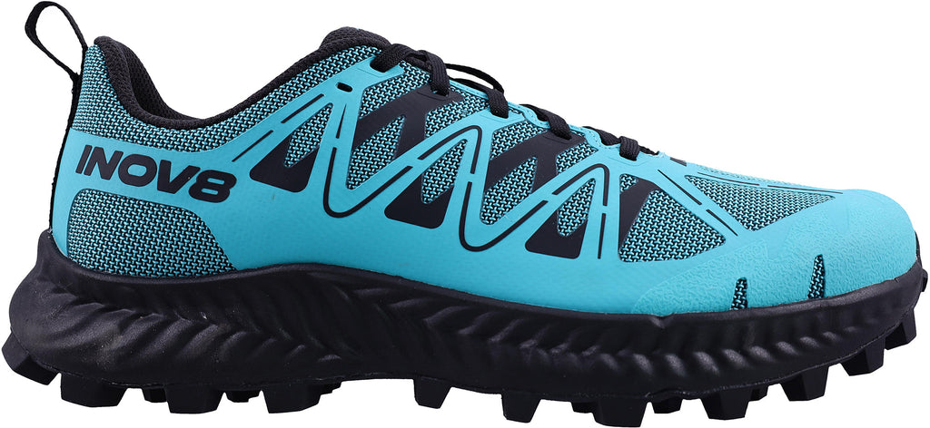 Women's MudTalon V2 Trail Running Shoes - Blue