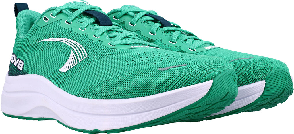 Men's RoadFly Max Road Running Shoes - Green