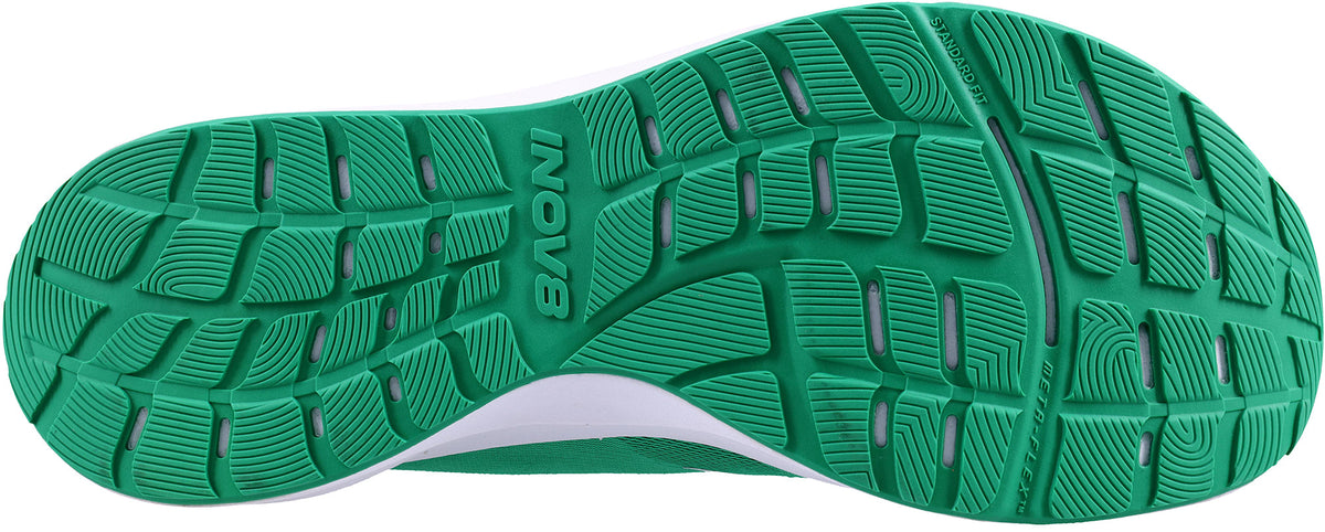 Men's RoadFly Max Road Running Shoes - Green