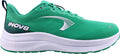 Men's RoadFly Max Road Running Shoes - Green