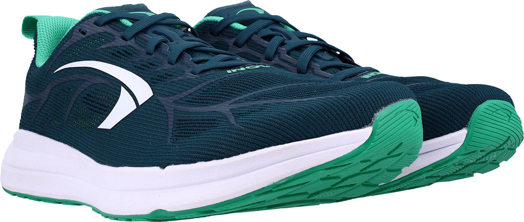 Men's RoadFly Zero Wide Fit Road Running Shoes - Blue