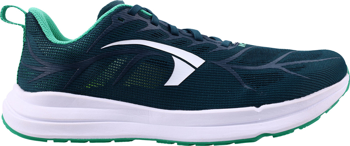 Men's RoadFly Zero Wide Fit Road Running Shoes - Blue
