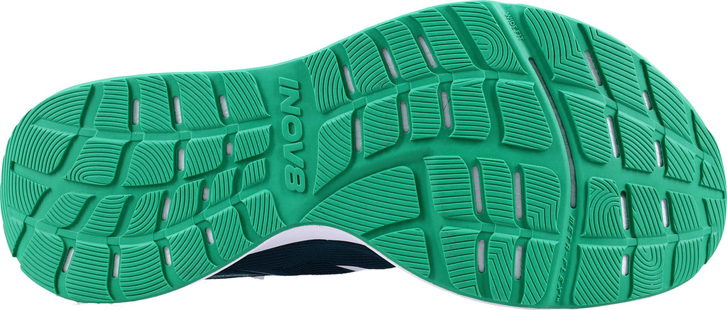 Women's RoadFly Zero Wide Fit Road Running Shoes - Blue