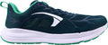 Women's RoadFly Zero Wide Fit Road Running Shoes - Blue