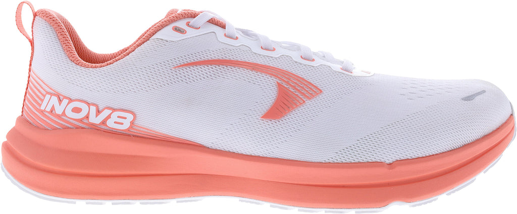 Women's RoadFly Zero Road Running Shoes - White