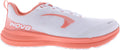 Women's RoadFly Zero Road Running Shoes - White