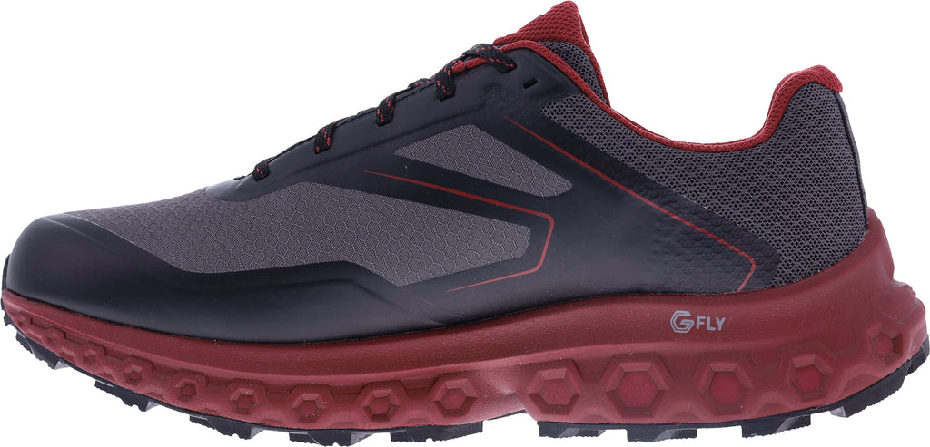 Men's RocFly G 350 GORE-TEX Walking Shoes - Grey