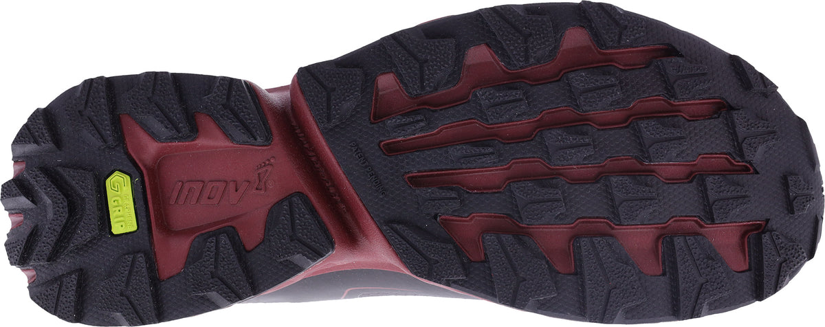 Men's RocFly G 350 GORE-TEX Walking Shoes - Grey