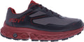 Men's RocFly G 350 GORE-TEX Walking Shoes - Grey
