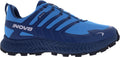 Men's Roclite GORE-TEX Wide Fit Walking Shoes - Blue
