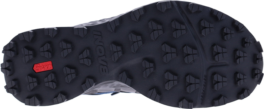 Men's Roclite Mid GORE-TEX Wide Fit Walking Boots - Blue