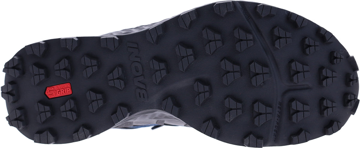 Men's Roclite Mid GORE-TEX Wide Fit Walking Boots - Blue