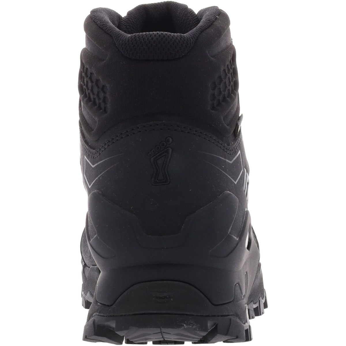 Men's Roclite Pro G 400 GORE-TEX Walking Boots - Black