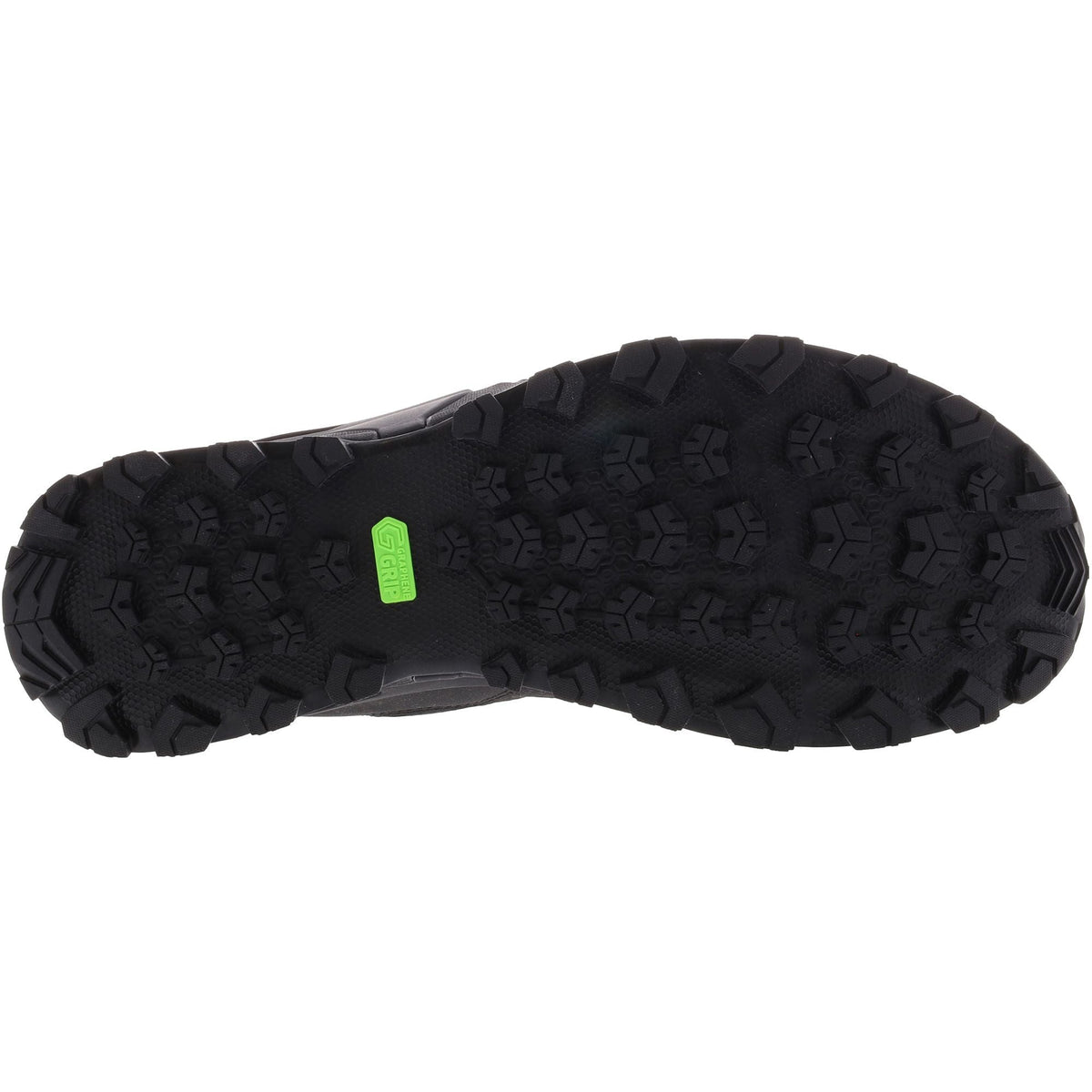 Women's Roclite Pro G 400 GORE-TEX Walking Boots - Black