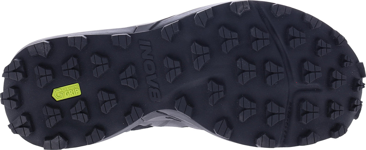 Men's Roclite Pro Mid GORE-TEX Wide Fit Walking Boots - Black