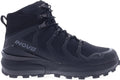 Men's Roclite Pro Mid GORE-TEX Wide Fit Walking Boots - Black