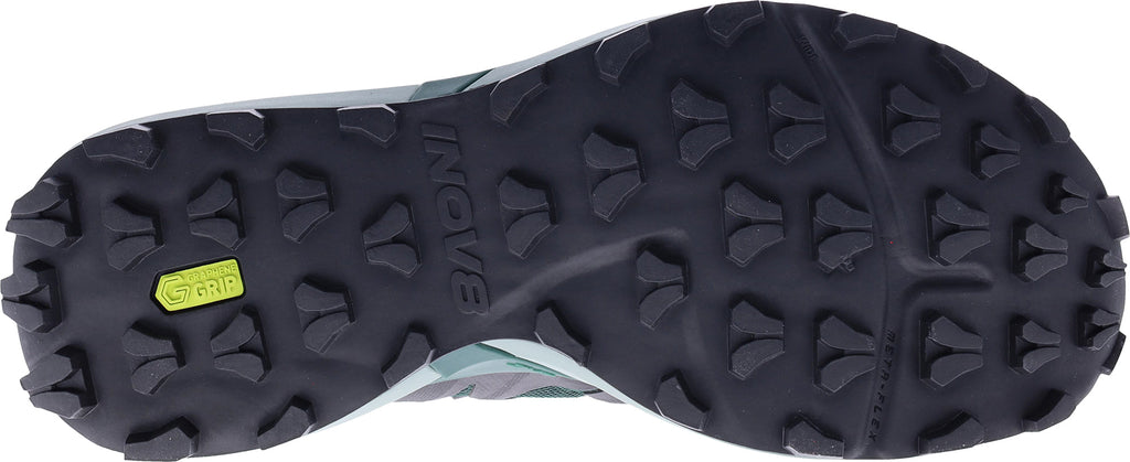Women's Roclite Pro Mid GORE-TEX Wide Fit Walking Boots - Green