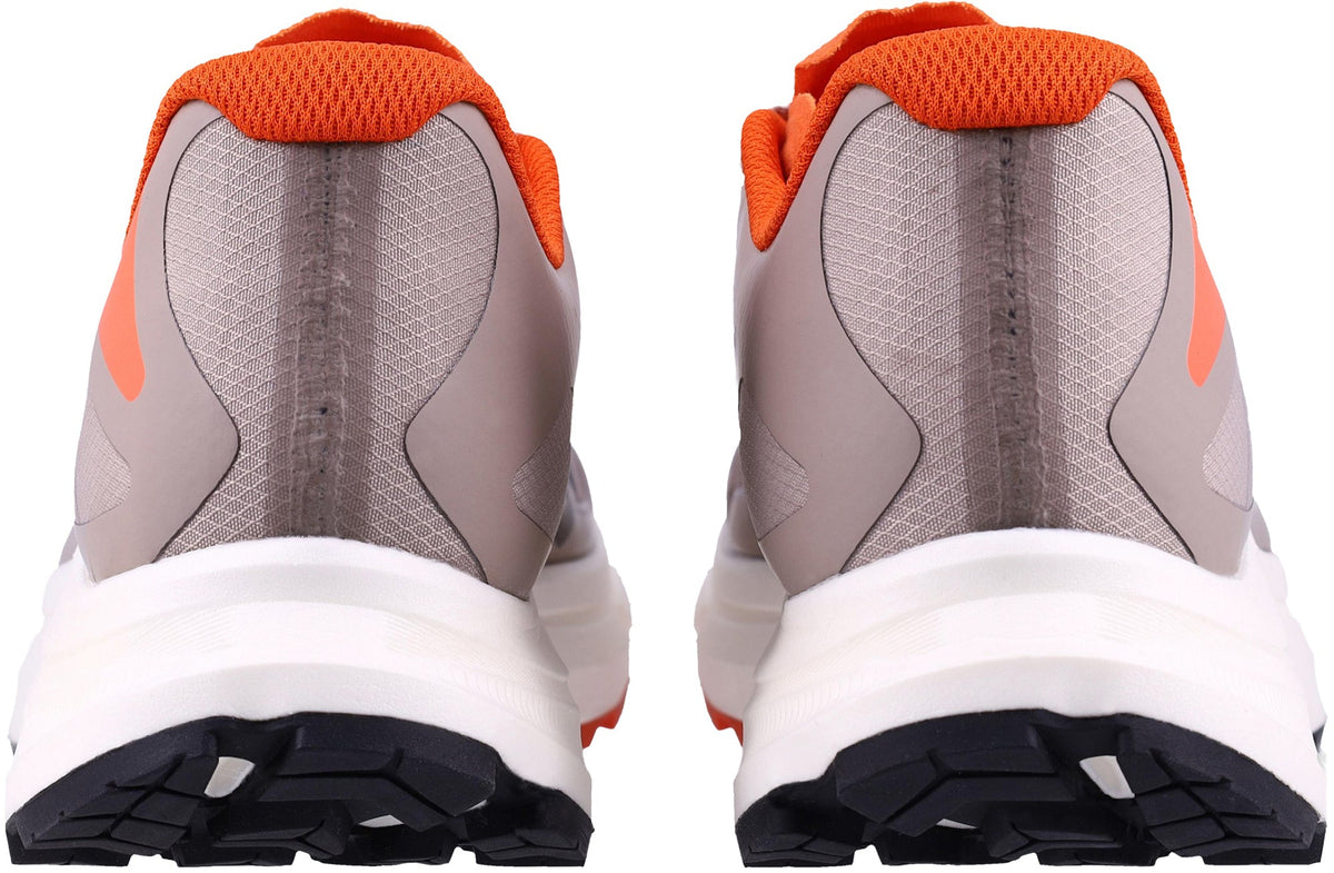 Men's TrailFly Pro Trail Running Shoes - Brown