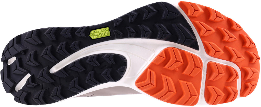 Men's TrailFly Pro Trail Running Shoes - Brown