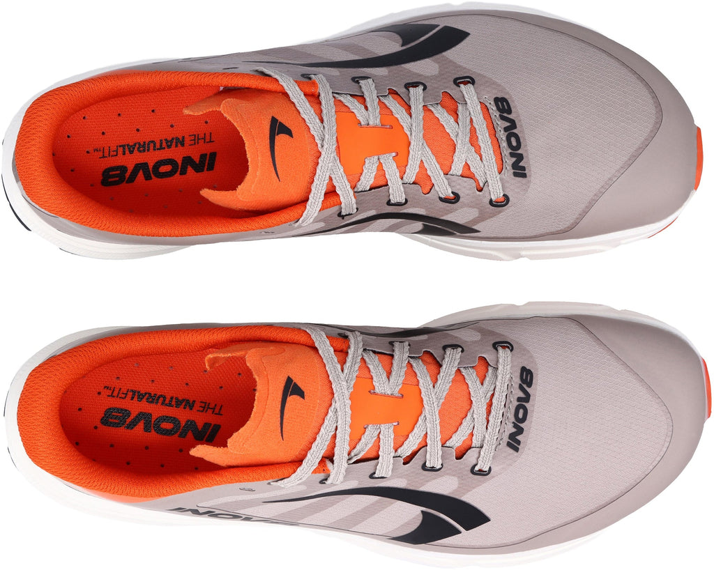 Men's TrailFly Pro Trail Running Shoes - Brown