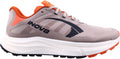Men's TrailFly Pro Trail Running Shoes - Brown