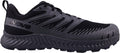 Men's TrailFly V2 Trail Running Shoes - Black