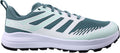 Women's TrailFly Zero Trail Running Shoes - Green