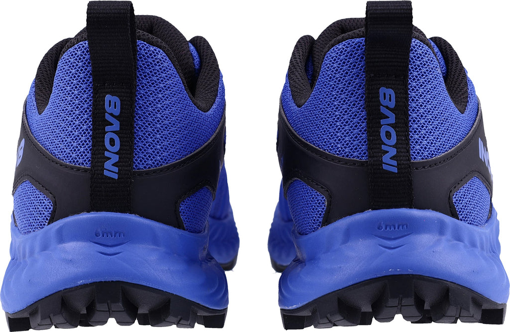 Men's TrailTalon Trail Running Shoes - Blue