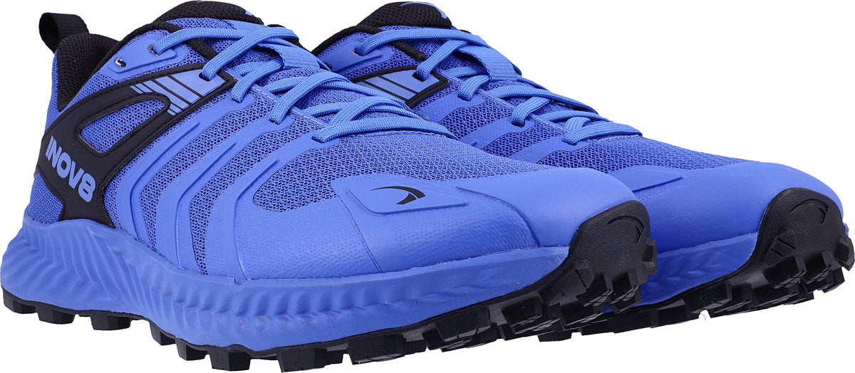 Men's TrailTalon Trail Running Shoes - Blue