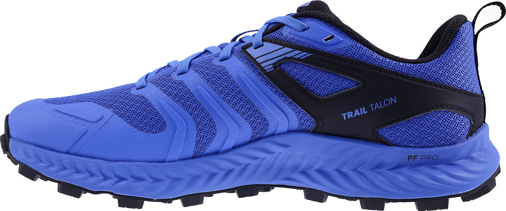 Women's TrailTalon Trail Running Shoes - Blue