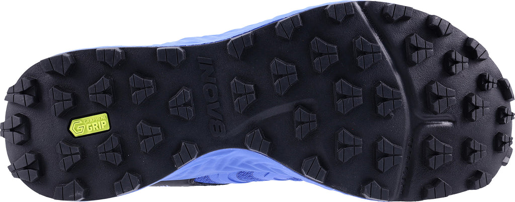 Men's TrailTalon Trail Running Shoes - Blue