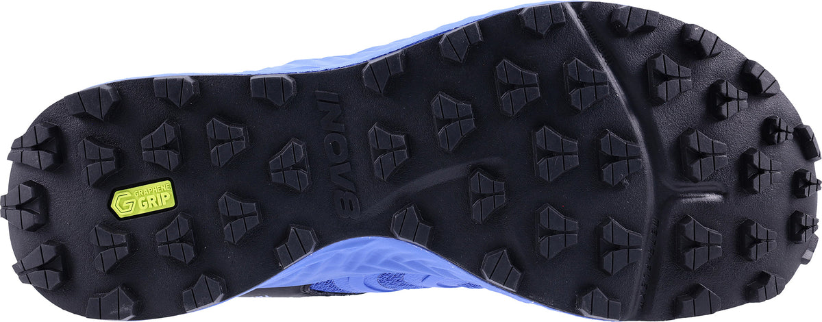 Women's TrailTalon Trail Running Shoes - Blue