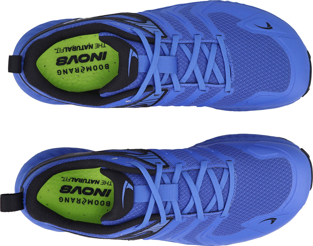 Men's TrailTalon Trail Running Shoes - Blue