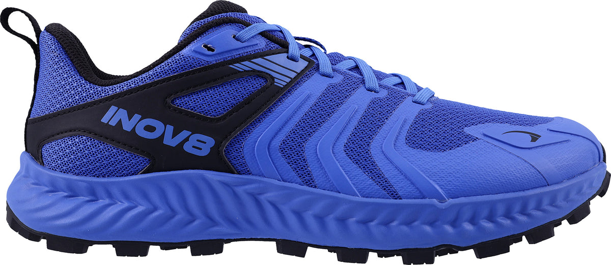 Women's TrailTalon Trail Running Shoes - Blue