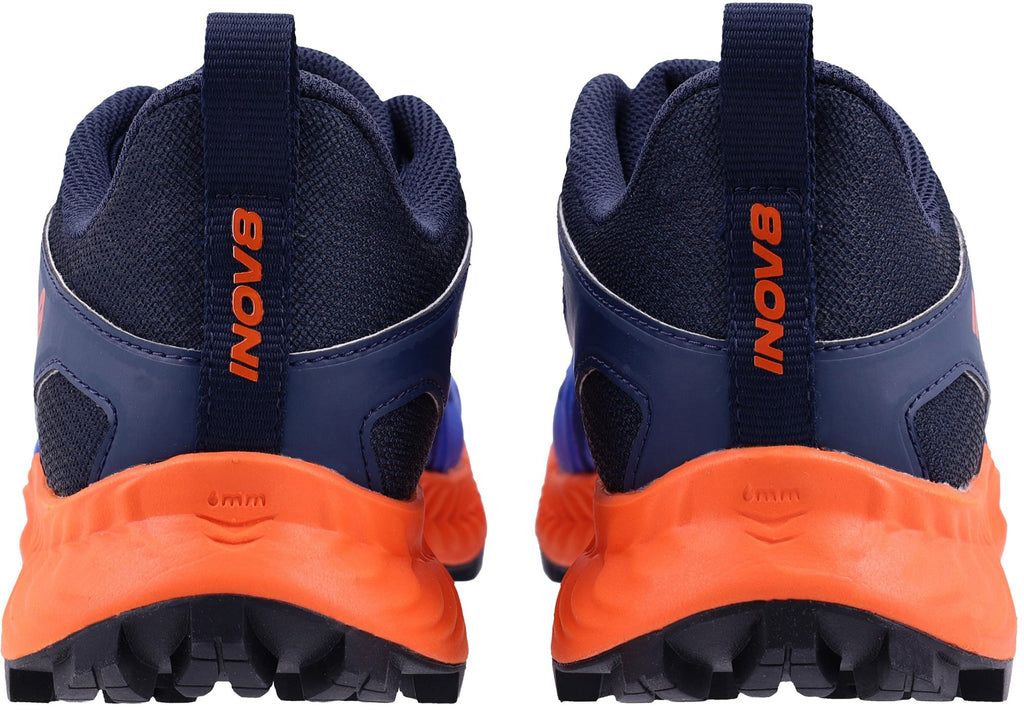 Men's TrailTalon Trail Running Shoes - Blue