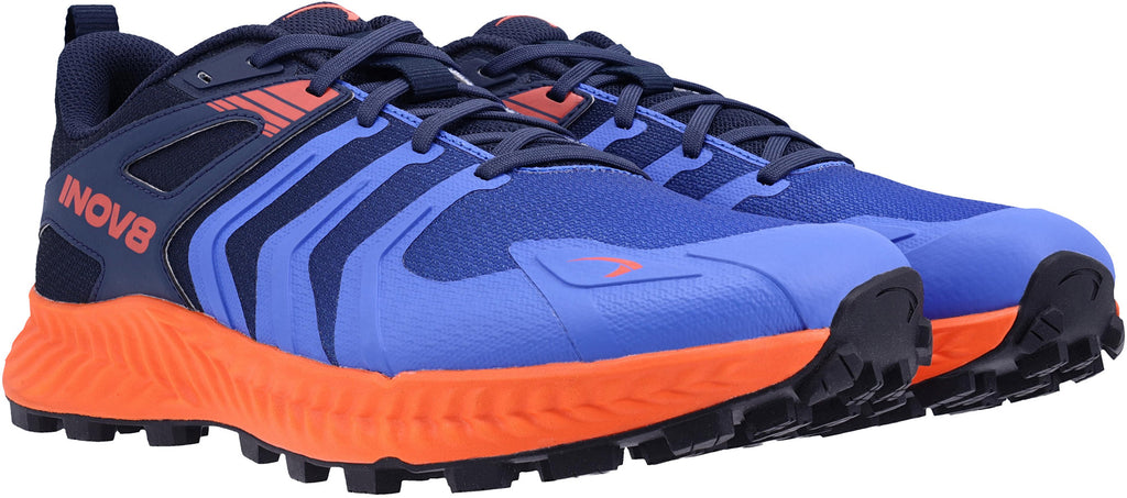 Men's TrailTalon Trail Running Shoes - Blue