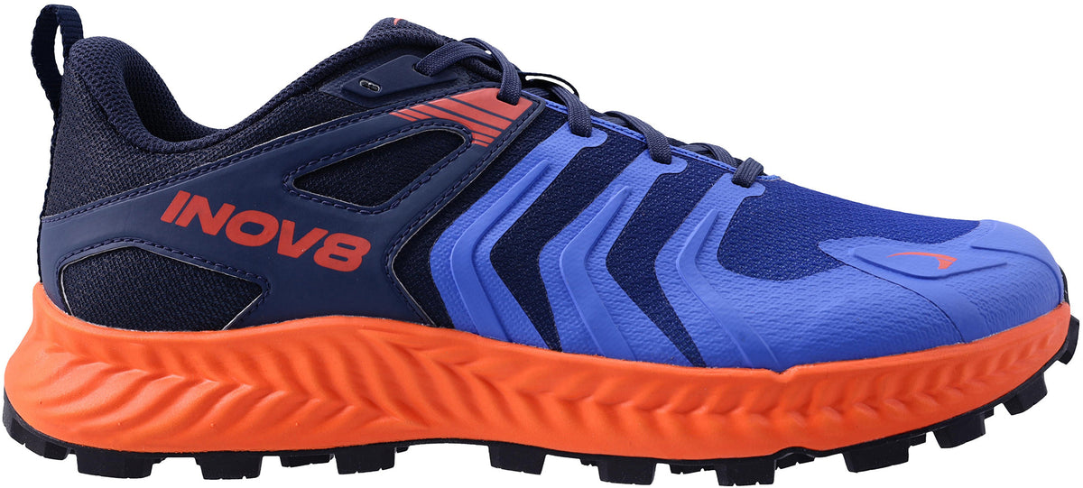 Men's TrailTalon Trail Running Shoes - Blue