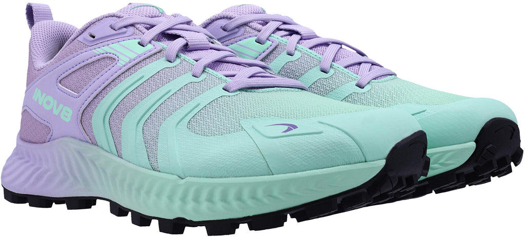 Women's TrailTalon Trail Running Shoes - Green