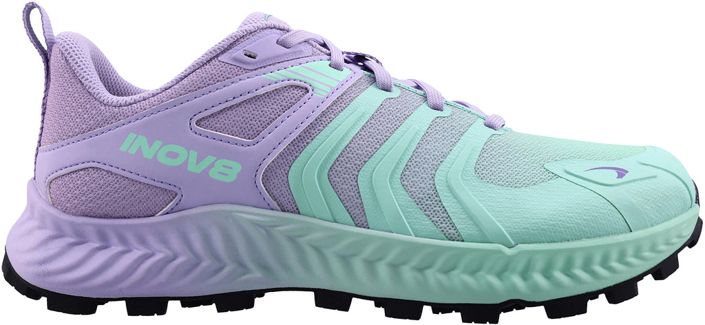 Women's TrailTalon Trail Running Shoes - Green