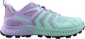 Women's TrailTalon Trail Running Shoes - Green