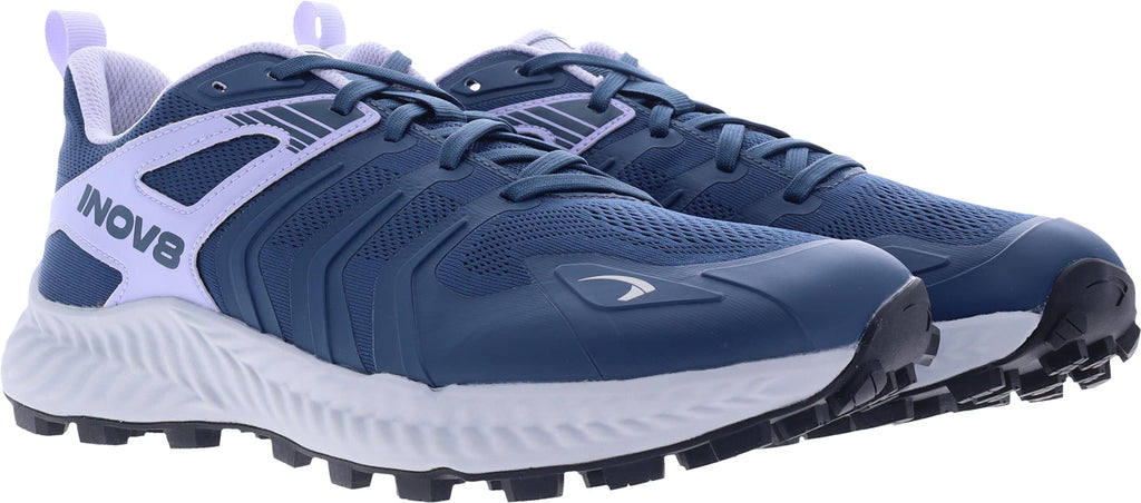 Women's TrailTalon Trail Running Shoes - Blue