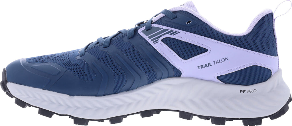 Women's TrailTalon Trail Running Shoes - Blue