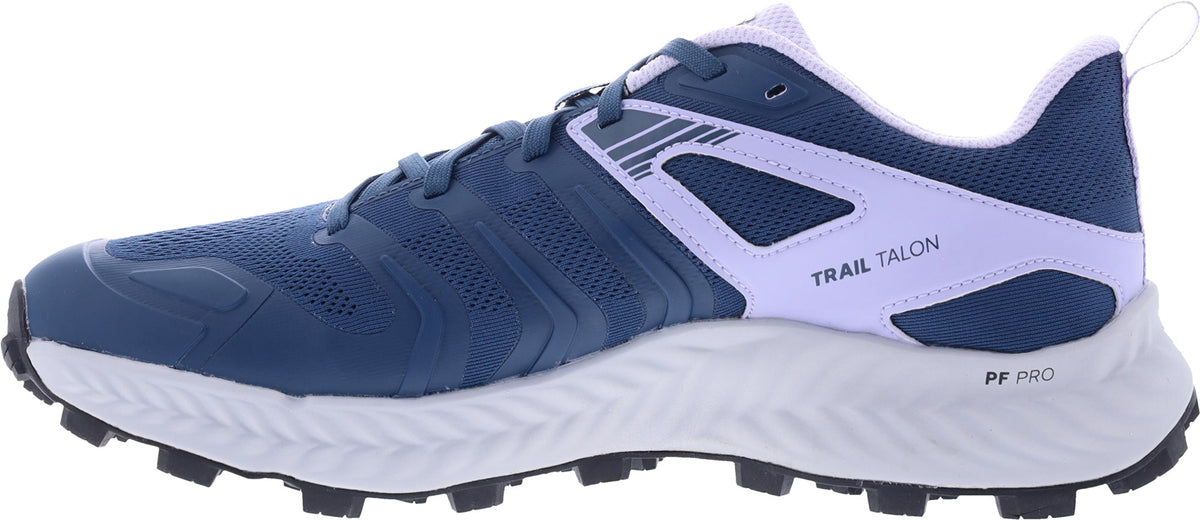 Women's TrailTalon Trail Running Shoes - Blue